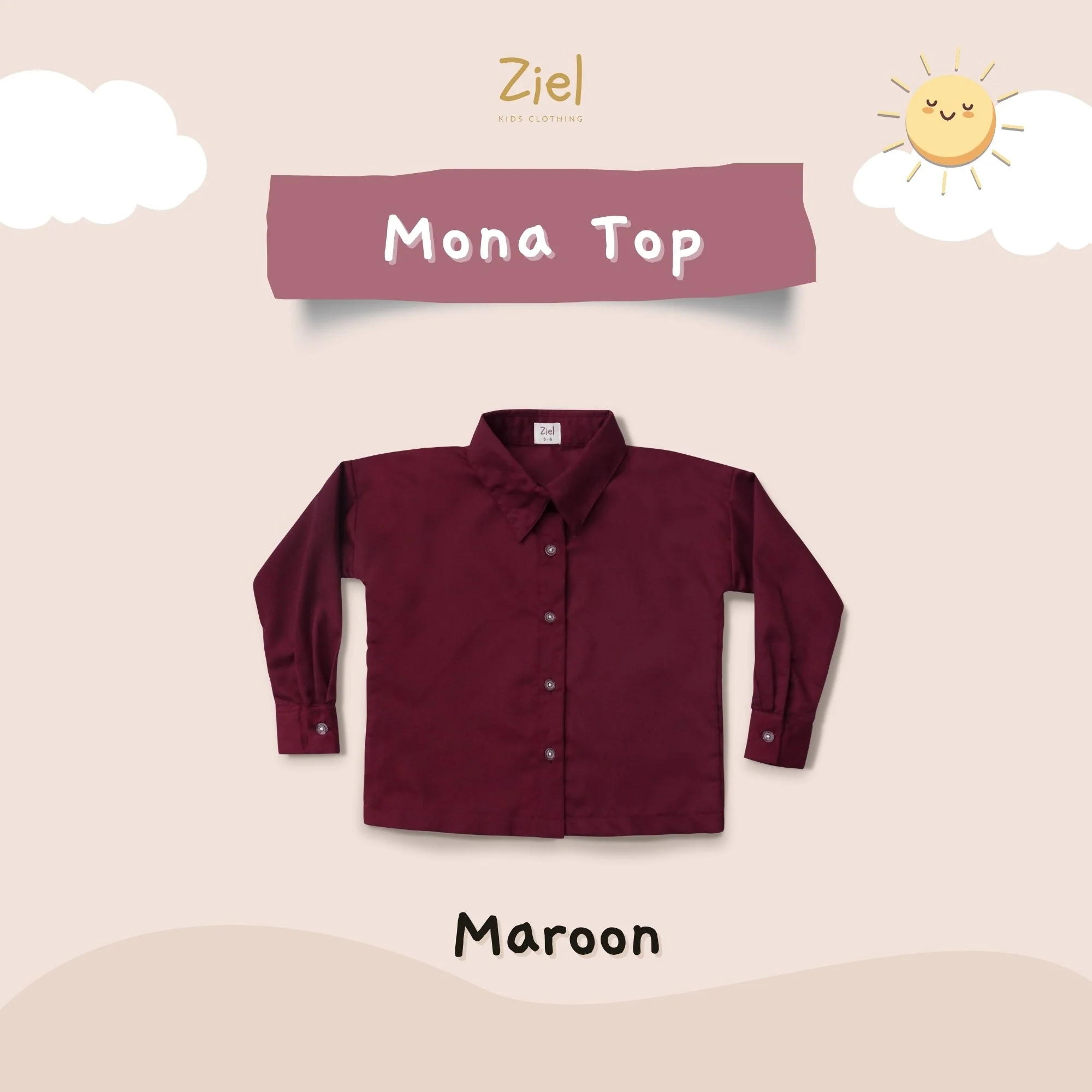 Product image 14