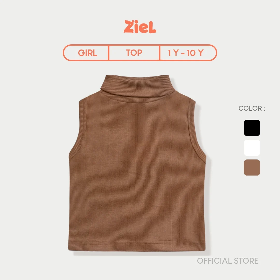 RESTOCK NEW COLOR