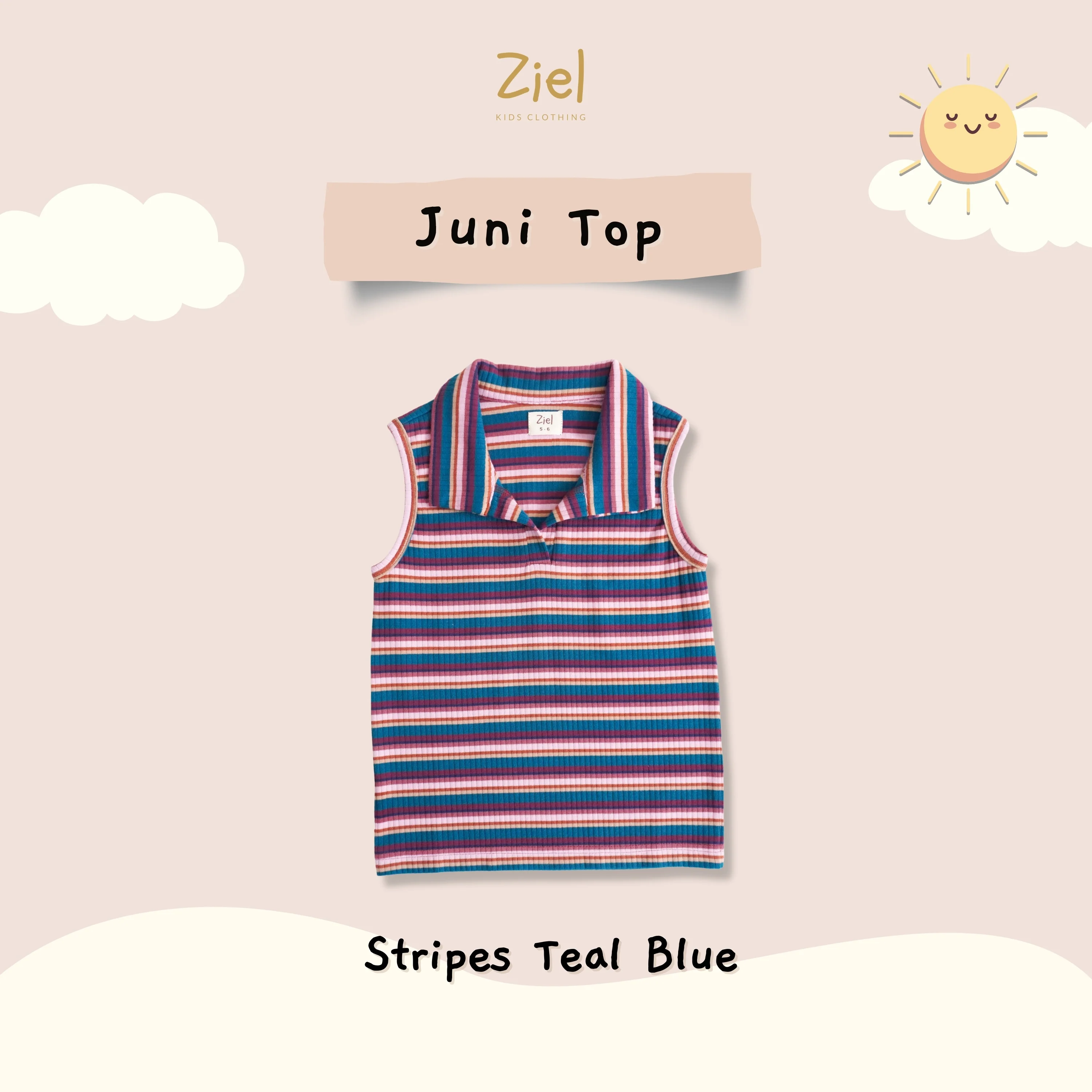 Product image 20