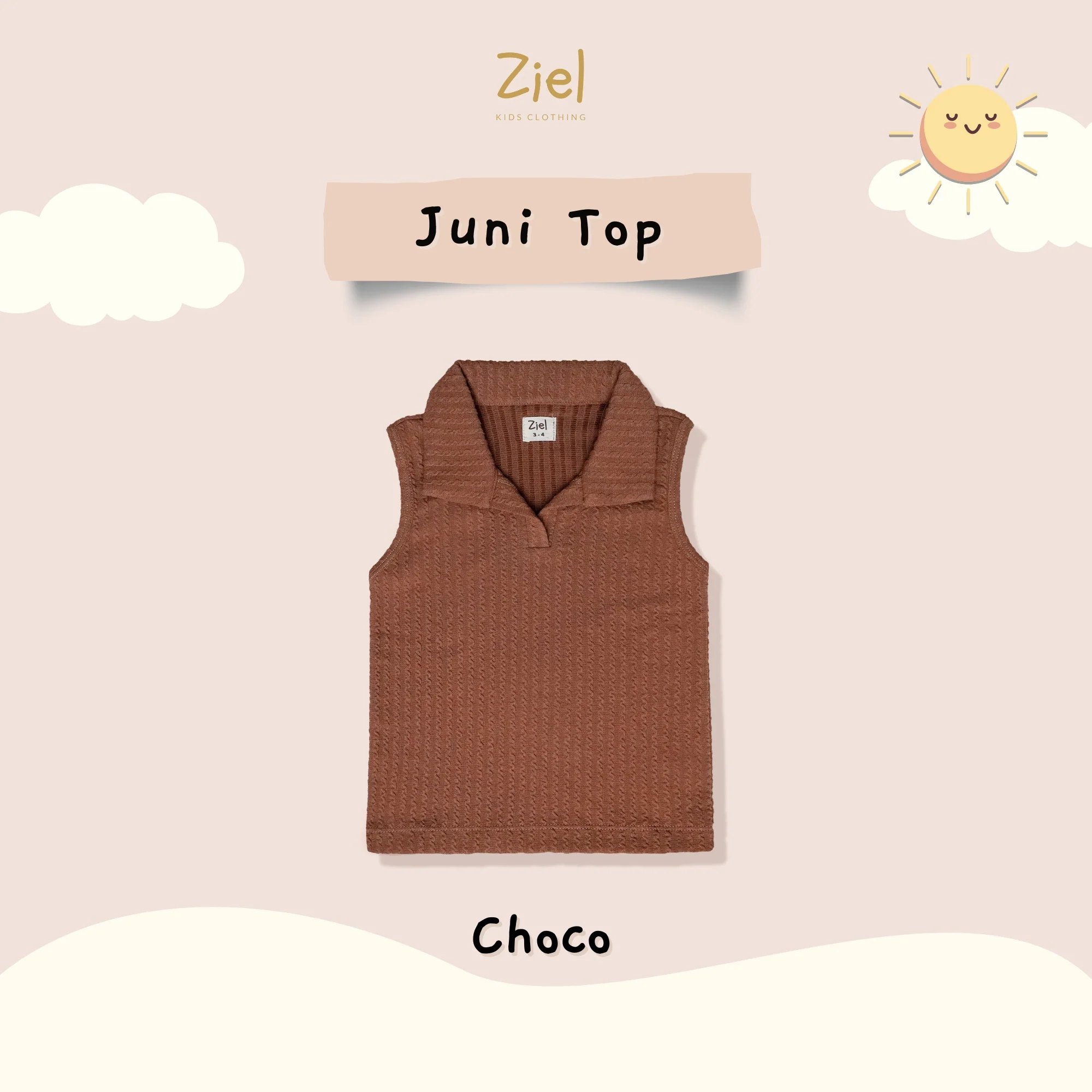 Product image 28