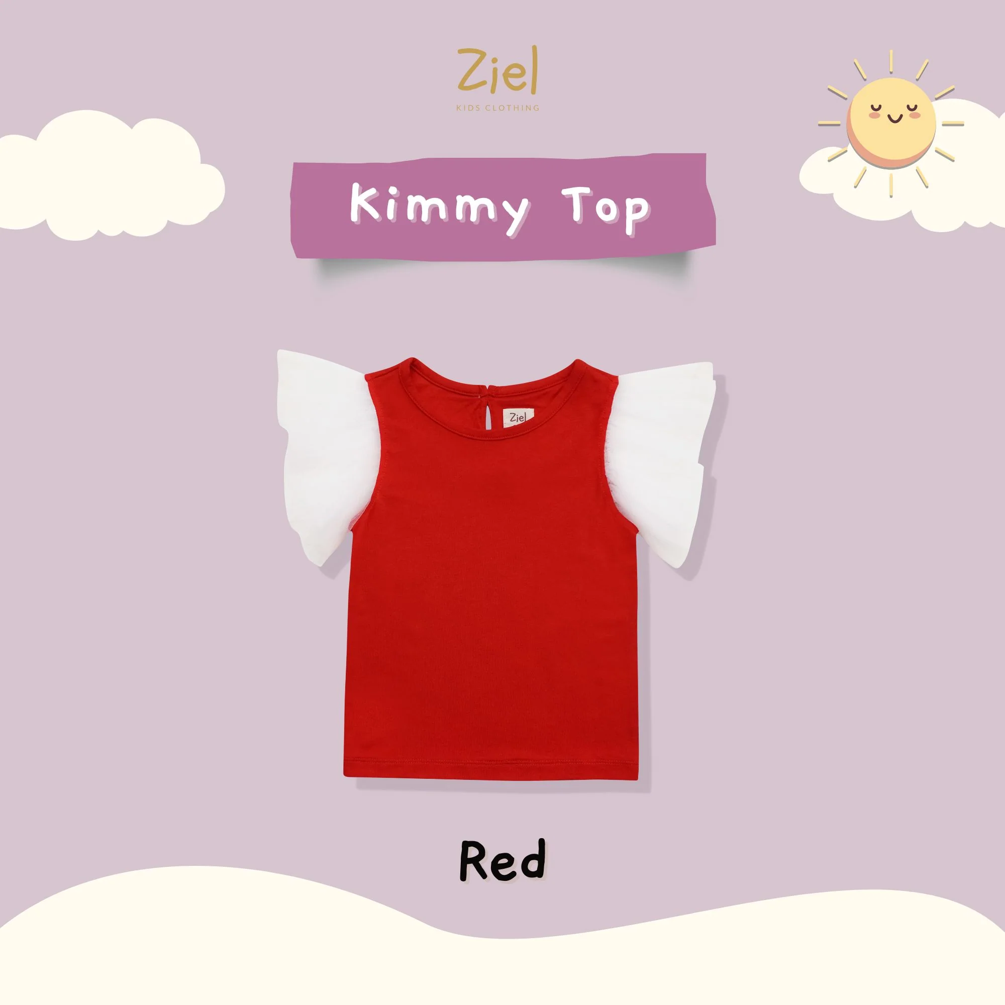 Product image 17