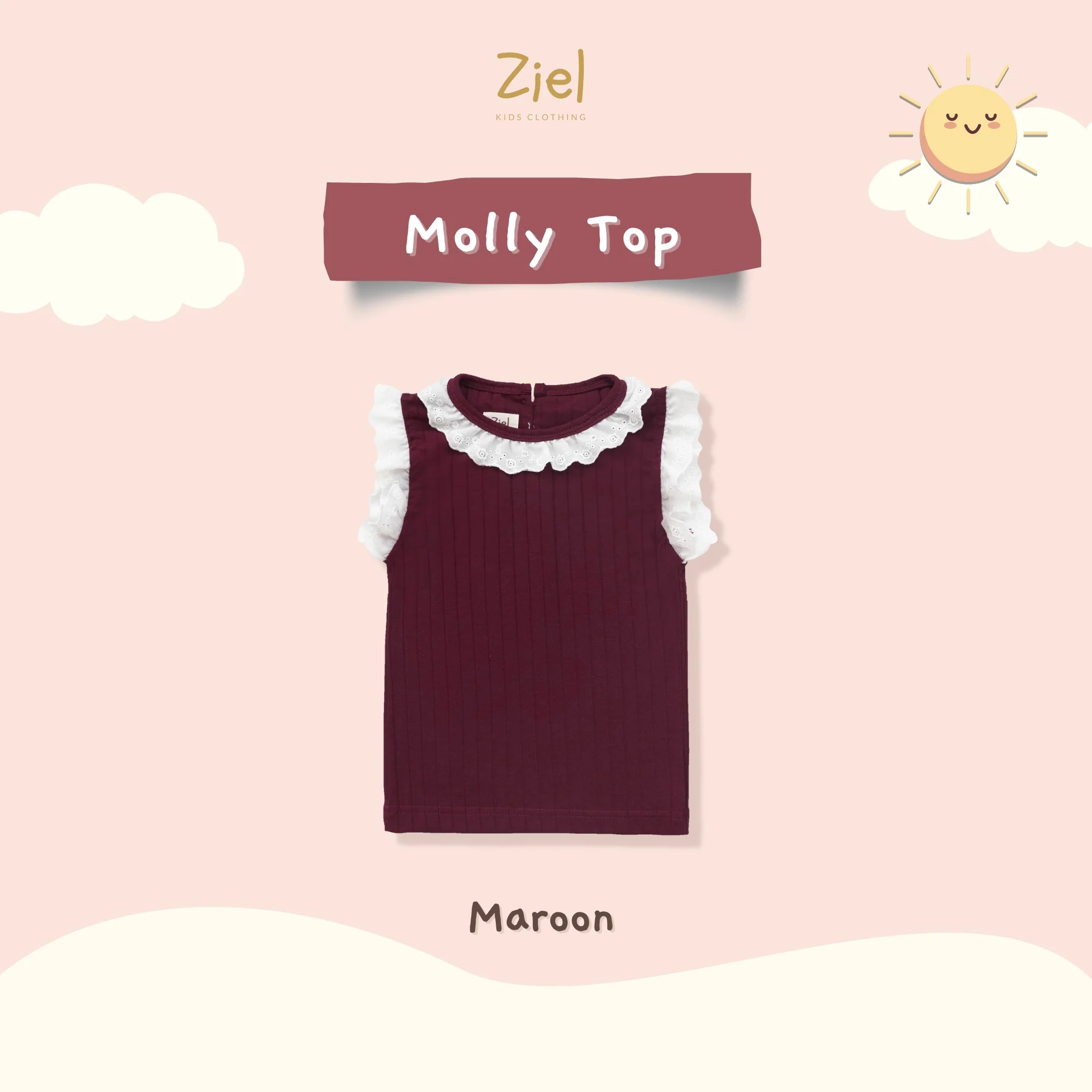 Product image 17